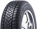 SP 4All Seasons Dunlop